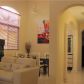 15259 SW 23 LN, Miami, FL 33185 ID:141405