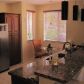 15259 SW 23 LN, Miami, FL 33185 ID:141407