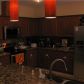 15259 SW 23 LN, Miami, FL 33185 ID:141408