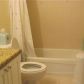 15259 SW 23 LN, Miami, FL 33185 ID:141411