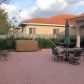 15259 SW 23 LN, Miami, FL 33185 ID:141412