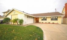 4831 Newman Av Cypress, CA 90630