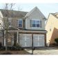 5815 Se Crestwick Way Se, Cumming, GA 30040 ID:6704206