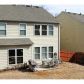 5815 Se Crestwick Way Se, Cumming, GA 30040 ID:6704207