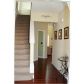 5815 Se Crestwick Way Se, Cumming, GA 30040 ID:6704210