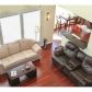 5815 Se Crestwick Way Se, Cumming, GA 30040 ID:6704211