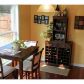 5815 Se Crestwick Way Se, Cumming, GA 30040 ID:6704214