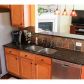 5815 Se Crestwick Way Se, Cumming, GA 30040 ID:6704215