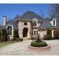 8225 Royal Troon Drive, Duluth, GA 30097 ID:7281750