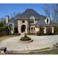 8225 Royal Troon Drive, Duluth, GA 30097 ID:7281751