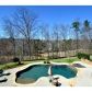 8225 Royal Troon Drive, Duluth, GA 30097 ID:7281752