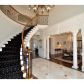 8225 Royal Troon Drive, Duluth, GA 30097 ID:7281753