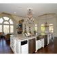 8225 Royal Troon Drive, Duluth, GA 30097 ID:7281755