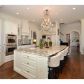 8225 Royal Troon Drive, Duluth, GA 30097 ID:7281756