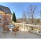 8225 Royal Troon Drive, Duluth, GA 30097 ID:7281758