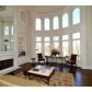 8225 Royal Troon Drive, Duluth, GA 30097 ID:7281759