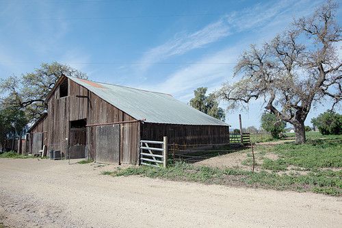 3942 Roblar #2, Santa Ynez, CA 93460