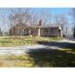 60 Little Creek Drive, Dahlonega, GA 30533 ID:7501155