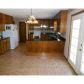 60 Little Creek Drive, Dahlonega, GA 30533 ID:7501156