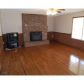 60 Little Creek Drive, Dahlonega, GA 30533 ID:7501157