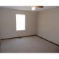 60 Little Creek Drive, Dahlonega, GA 30533 ID:7501161