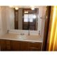 60 Little Creek Drive, Dahlonega, GA 30533 ID:7501163