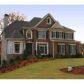 1094 Highland Crest Court, Mableton, GA 30126 ID:7865063