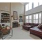 1094 Highland Crest Court, Mableton, GA 30126 ID:7865064