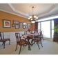 1094 Highland Crest Court, Mableton, GA 30126 ID:7865065