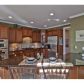 1094 Highland Crest Court, Mableton, GA 30126 ID:7865066