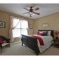 1094 Highland Crest Court, Mableton, GA 30126 ID:7865070