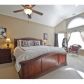 1094 Highland Crest Court, Mableton, GA 30126 ID:7865072