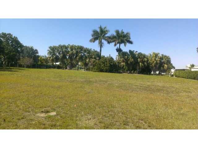 0 SW 187 AVE & 293 TERR, Homestead, FL 33033