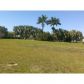 0 SW 187 AVE & 293 TERR, Homestead, FL 33033 ID:1116346