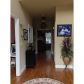 1604 Lake Heights Circle, Dacula, GA 30019 ID:3911072