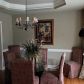 1604 Lake Heights Circle, Dacula, GA 30019 ID:3911075