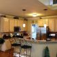 1604 Lake Heights Circle, Dacula, GA 30019 ID:3911076