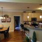 1604 Lake Heights Circle, Dacula, GA 30019 ID:3911078