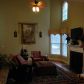 1604 Lake Heights Circle, Dacula, GA 30019 ID:3911079