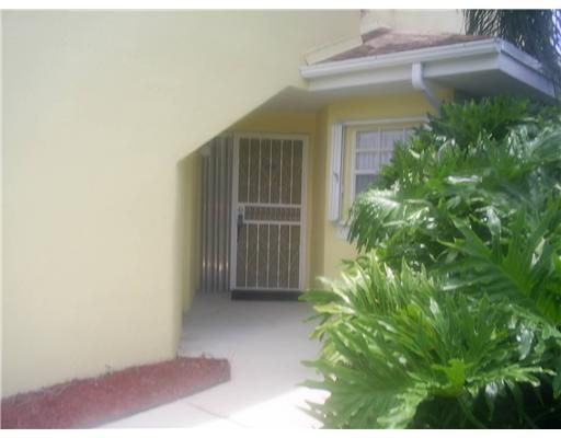 2525 SE 19 PL # NA, Homestead, FL 33035