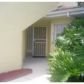 2525 SE 19 PL # NA, Homestead, FL 33035 ID:6566851