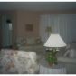 2525 SE 19 PL # NA, Homestead, FL 33035 ID:6566852