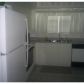 2525 SE 19 PL # NA, Homestead, FL 33035 ID:6566855