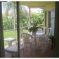 2525 SE 19 PL # NA, Homestead, FL 33035 ID:6566856