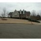 351 S Woods Court, Jasper, GA 30143 ID:7047937