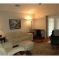 351 S Woods Court, Jasper, GA 30143 ID:7047938