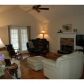 351 S Woods Court, Jasper, GA 30143 ID:7047939