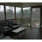 351 S Woods Court, Jasper, GA 30143 ID:7047940