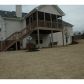 351 S Woods Court, Jasper, GA 30143 ID:7047941