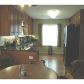 351 S Woods Court, Jasper, GA 30143 ID:7047943